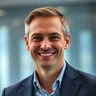 James Wilson — 1xbet expert